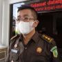 ASN Pemkot Malang Diperiksa Terkait Kasus Mafia Minyak Goreng