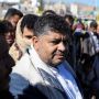 Iran Kecam AS Cap Houthi Teroris: "Melanggar Hukum Internasional!"