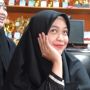 Sedihnya Ria Ricis, Kanal YouTube 30 Juta Subscriber Diretas: Doain Semoga Balik Videonya