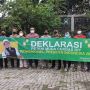 Sempat Malu-malu, Petani Muda Milenial Jogja Dukung Ridwan Kamil Maju Capres 2024