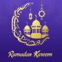 Jadwal Imsakiyah Kota Bandar Lampung Kamis 20 April 2023