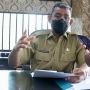 Harta Kekayaan Sekda Medan Wiriya yang Ditunjuk Jadi Pj Bupati Deli Serdang