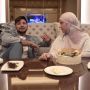 Curhat Iris Bella Terima Kepribadian Ammar Zoni yang Meledak-ledak, Anggap Hal Itu Sebagai Balasan dari Dosa Masa Lalu