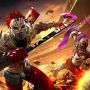 Dapatkan Hadiah dari Garena, Ini 9 Kode Redeem FF 26 April 2022