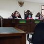 Guru Ngaji yang Juga Kader HMI, Terdakwa Kasus Begal Tambelang Bekasi Divonis Bersalah