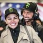 Kembali Sindir Shandy Purnamasari dan Juragan 99 Saat Nonton Formula E, Nikita Mirzani: Bangga ada di Situ?