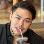 6 Artis Populer yang Jadi Saksi Dalam Kasus DNA Pro, DJ Una Merugi Nyaris Rp 1 Miliar