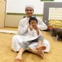 Alvin Faiz Hadiahi Anak Larissa Chou Album Foto, Kado Mobil untuk Putra Henny Rahman Disorot