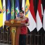 Kerap Jadi Lahan Korupsi, Sekjen Kemendagri Minta Pemda Awasi Pengadaan Barang dan Jasa