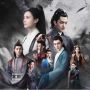 Ulasan Drama China Bloody Romance: Sebuah Kota Berisi Pembunuh Wanita