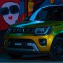 Harga Suzuki Ignis Bekas di Bursa Mobil Seken: Mulai dari 90 Jutaan, Ini Tips Beli Kendaraan Tangan Kedua