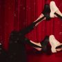 Melissa Luncurkan Koleksi Limited Edition Hasil Kolaborasi dengan Simon Miller
