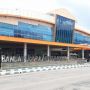 Calon Penumpang di Bandara Abdulrachman Saleh Malang Diwajibkan Vaksin Booster