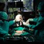Turun Berok Tidak Ada Obatnya, Operasi Terbuka vs Laparoskopi untuk Hernia Lebih Baik Mana?