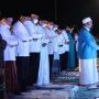 Keutamaan Salat Tarawih 10 Malam Pertama: Menghapus Dosa Seperti Baru Lahir