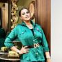Profil Ala Instyle, Ibu Tasya Farasya yang Punya Segudang Harta!