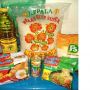 Waduh! Pemprov DKI Harus Tindak Warga yang Nakal Jual Lagi Sembako Murah buat Nyari Untung