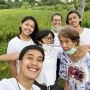 Ibu Gitaris Sheila On 7 Eross Chandra Meninggal Dunia, Adam: Terakhir Kena Stroke Sudah Bertahun-tahun