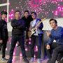 Kangen Band Reunian Gara-Gara Dibohongi Andika dan Terpaksa Tampil di Synchronize