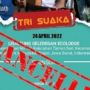 Tri Suaka dan Zinidin Zidan Batal Manggung di Bogor, Berikut Penjelasannya!