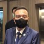 Cocokan Tanggal dengan PKB, Gerindra Akhirnya Undur Rapimnas di Sentul 13 Agustus Mendatang