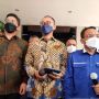 Sekjen PAN Buka-bukaan Alasan Laporkan Kuasa Hukum Ade Armando
