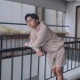 Klarifikasi soal Acuhkan Adik, Jawaban Rizwan Fadilah Dianggap Terlalu Sombong