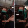 Keterlaluan! Rentenir Tega Marah-marah dan Larang Jenazah Dimandikan Diduga Akibat Masih Punya Utang