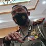 Geger Keraton Solo, Kapolresta: Kedepankan Mediasi, Kalau Ada Unsur Pidana Kita Proses