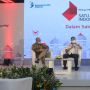 Bappenas Siapkan Platform Satu Data Indonesia