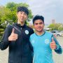 Asnawi Mangkualam memang Ideal Gabung Jeonbuk Hyundai Motors, Ini 4 Alasannya