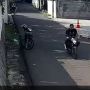 Viral Kasus Begal Payudara di Kemang Selatan, Polisi Turun Tangan