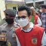 Dituntut 8 Tahun Penjara, Adam Deni Sesumbar Dapat Vonis Ringan