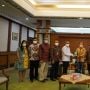 Dukung Pengusaha Lokal Naik Kelas, Leap-Telkom Digital Sapa Kota Khatulistiwa