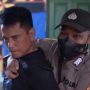 Usai Ramai Kasus KDRT, Ayah Lesti Kejora Ditangkap Polisi? Ini Fakta Sebenarnya