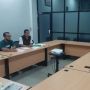 Kasus Korupsi Ekspor Minyak Goreng, Kejari Padang Periksa Dua Orang Distributor di Sumbar
