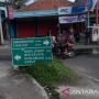 Kendaraan Pemudik Terpantau Mulai Lalui Jalur Selatan Cianjur, Polisi Ingatkan Hal Ini