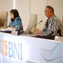 Laba Bersih BNI Tembus Rp 8,5 Triliun di Kuartal I 2022