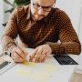 5 Langkah Produktif untuk Mencapai Kemajuan dalam Hidup