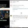 Deretan Artis yang Diorbitkan Andika Kangen Band, Mulai dari Duo Serigala sampai Dinar Candy