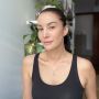 Sama Seperti Wamen Stella Christie, 4 Artis Ini Juga Tak Punya Mobil