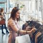 Kenapa Lebaran Identik dengan Baju Baru? Begini Asal Usul Tradisi Pakai Baju Baru