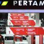 Seminggu Jelang Lebaran 2022, Pertamina Pastikan Penyaluran BBM dan LPG di Masa Mudik Aman