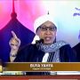 Hukum Pakai Baju Baru Lebaran, Buya Yahya: Pakai Baju Bagus Kalau Bisa Baru