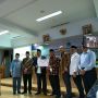 Bank Mega Syariah Salurkan Zakat Perusahaan Rp17,6 Miliar