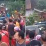Lama Pergi dengan Pria Lain, Istri Kembali Datangi Suami Buat Minta Gono-Gini, Berakhir Diusir Warga Setempat