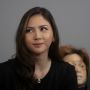 Dilamar Yakup Hasibuan, Simak 6 Fakta Menarik Soal Perjalanan Cinta Jessica Mila