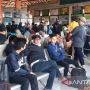 Keluh Kenaikan Harga Tiket Bus di Terminal Kampung Rambutan, Pemudik: Naiknya Rp 200 Ribu