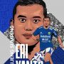 Jendela Transfer Paruh Musim BRI Liga 1 Dibuka, Persib Lepas Pemain ke Liga 2