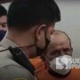 Keberatan Terdakwa Kasus Cabut Kuku Anak di Sukabumi Dapat Vonis Bebas, Jaksa Lakukan Ini